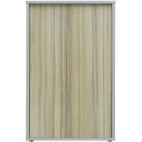 Design meubel 40x40 grey/coco Superfish - Superfish