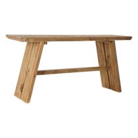 Gang DKD Home Decor 160 x 45 x 76 cm