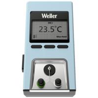 Weller T0053450199 Temperatuurmeter 0 - 400 °C