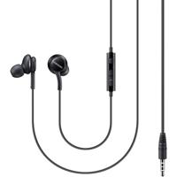EO-IA500BBEGWW Samsung In-ear Stereo Headset Black