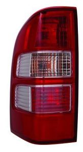 Achterlicht 2311952LLDAE