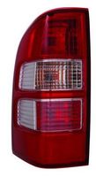 Achterlicht 2311952LLDAE