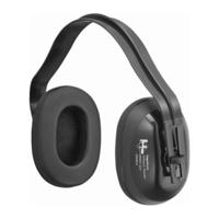 Opsial P70ZS4E First gehoorkap met hoofdband - 26dB