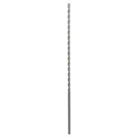 Bosch Accessories CYL-3 2608597690 Carbide Beton-spiraalboor 8 mm Gezamenlijke lengte 400 mm Cilinderschacht 1 stuk(s)