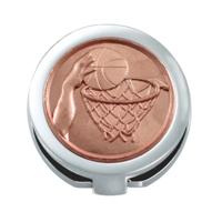 Sieraad Talent Jewels TJC-1-02-02 Sport