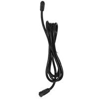 Sirui Verlengkabel EC-16 voor A200R