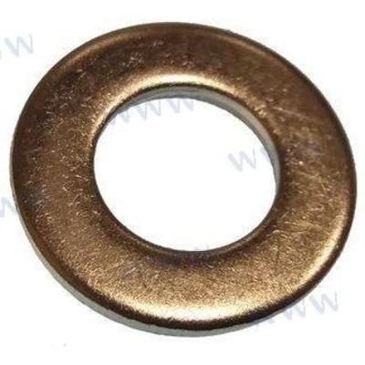 PAGB/T97.1-10 - RING 10 Yamaha