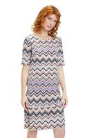 Betty Barclay Jurk 241-15012417 Betty Barclay Jurk 241-15012417