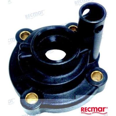 REC330560 - WATERPOMP DEKSEL Bombardier
