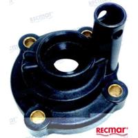 REC330560 - WATERPOMP DEKSEL Bombardier