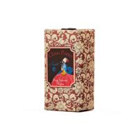 Claus Porto Soaps Classico Smart Rosa 150gr
