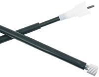 RMS -kabel kilometerteller