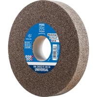 PFERD TOOLS 39009713 Schuurblokschijf Diameter 200 mm Boordiameter 51 mm Staal, RVS, Gietijzer 1 stuk(s)