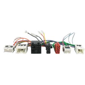 Koppeladapter Nissan 201214902