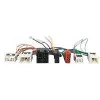 Koppeladapter Nissan 201214902