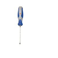 Ivana 48619 Steekbeitel 10mm