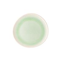 ROSENTHAL - Junto Jungle - Ontbijtbord 22cm