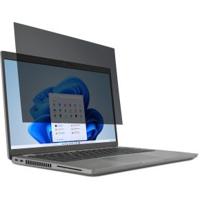 Kensington Bulkverpakking privacyfilter 13,3 16:9 Kensington Bulkverpakking privacyfilter 13,3 16:9