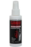 Clubman Pinaud Supreme deodorant 118ml - thumbnail