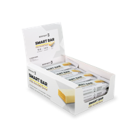 Smart Bar | Body & Fit | 540g