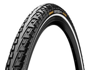 Continental buitenband Ride Tour 28 x 1 3/8 x 1 5/8 (37 622) draad