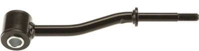 Spoorstangeind JTS7002