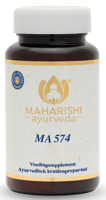 Maharishi Ayurveda MA 574 Capsules