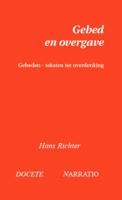 Gebed en overgave (Paperback)