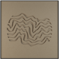 Wave