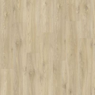 Moduleo LayRed Woods XL Plank - Sierra Oak 58268 (Klik PVC)