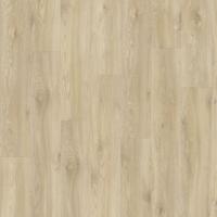 Moduleo LayRed Woods XL Plank - Sierra Oak 58268 (Klik PVC)