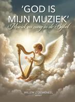 'God is mijn muziek' (Paperback)