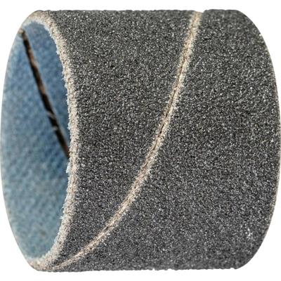 PFERD TOOLS GSB 2220 SiC 150 42222150 Schuurhuls Korrelgrootte (num) 150 (Ø x h) 22 mm x 20 mm 100 stuk(s)