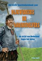 Dijkwerkers en darinkdelvers (Hardback)