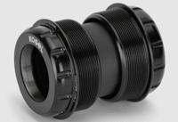 Kogel Trapas Keramisch Cross T47 Extern 30 Corrosiebestendig