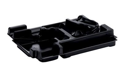 Metabo Accessoires Inlay metaBox | PowerMaxx BH 12 BL 16 - 628920000