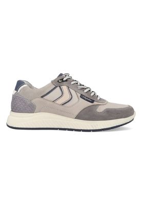 Australian Graham 15.1608.01-KE0 Grijs maat