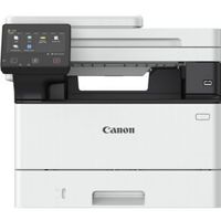 Canon i-SENSYS MF461dw Laser printer Wifi
