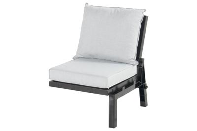 Hartman Ibiza Module (E2)