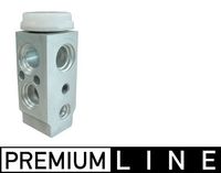 Expansieventiel, airconditioning AVE110000P