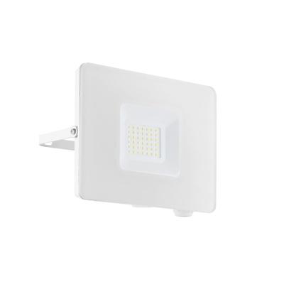Eglo Led stralerFaedo 3 30W wit - 33154