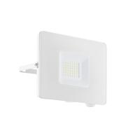 Eglo Led stralerFaedo 3 30W wit - 33154