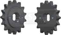ESJOT Sprocket 530 15z standard