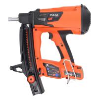 Spit PULSA 27P Gastacker voor afbouw - 019909