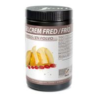 Sosa - Gelcrèma Koud- 500g