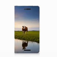 Nokia 2.1 2018 | Hoesje maken | Koe