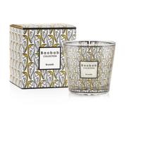 Baobab My First Baobab Brussels Candle 190gr