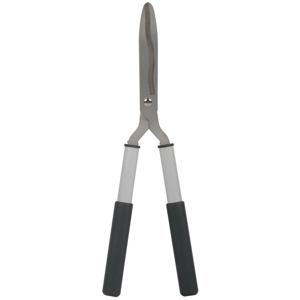 Talen Tools Heggenschaar - handmatig - smal - 55 cm - antislip