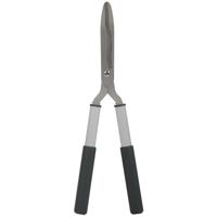 Talen Tools Heggenschaar - handmatig - smal - 55 cm - antislip