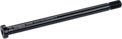 CONTEC Ct rear thru axle thrubee re.12x142mm 174mm